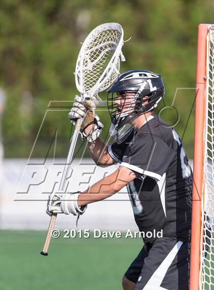 Thumbnail 1 in Medfield vs Longmeadow (MIAA Division 2 Final) photogallery.