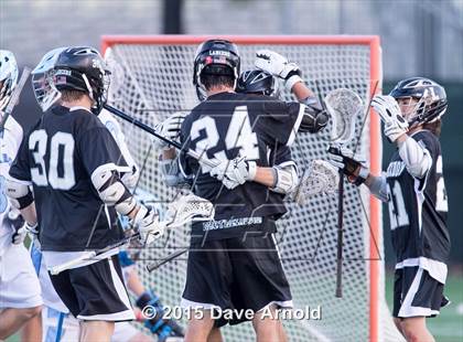 Thumbnail 3 in Medfield vs Longmeadow (MIAA Division 2 Final) photogallery.