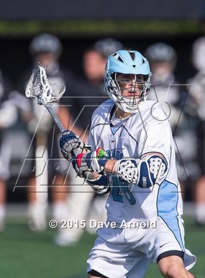 Thumbnail 1 in Medfield vs Longmeadow (MIAA Division 2 Final) photogallery.