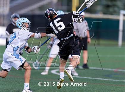 Thumbnail 2 in Medfield vs Longmeadow (MIAA Division 2 Final) photogallery.