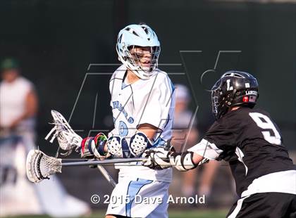 Thumbnail 3 in Medfield vs Longmeadow (MIAA Division 2 Final) photogallery.