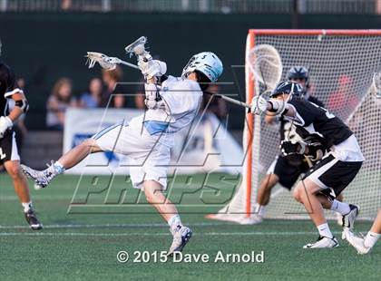 Thumbnail 3 in Medfield vs Longmeadow (MIAA Division 2 Final) photogallery.