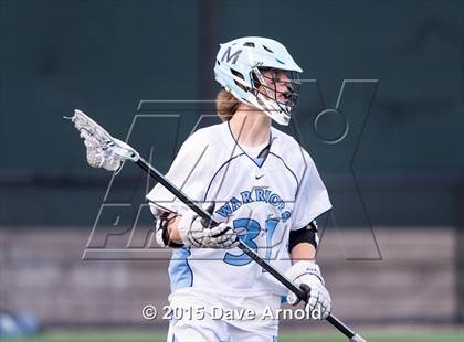 Thumbnail 1 in Medfield vs Longmeadow (MIAA Division 2 Final) photogallery.