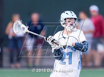 Thumbnail 2 in Medfield vs Longmeadow (MIAA Division 2 Final) photogallery.