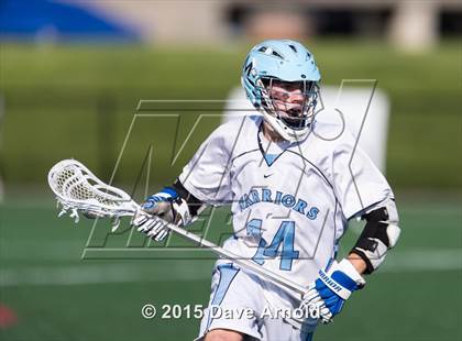 Thumbnail 1 in Medfield vs Longmeadow (MIAA Division 2 Final) photogallery.