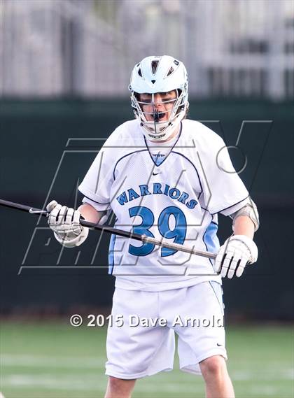 Thumbnail 2 in Medfield vs Longmeadow (MIAA Division 2 Final) photogallery.