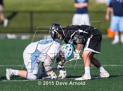 Thumbnail 1 in Medfield vs Longmeadow (MIAA Division 2 Final) photogallery.