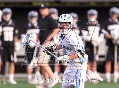 Thumbnail 3 in Medfield vs Longmeadow (MIAA Division 2 Final) photogallery.
