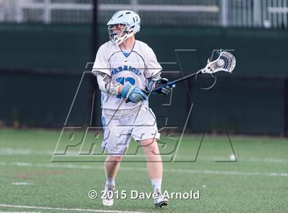 Thumbnail 1 in Medfield vs Longmeadow (MIAA Division 2 Final) photogallery.