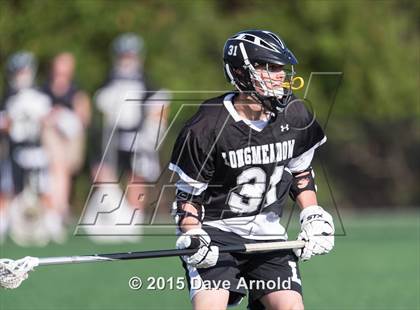 Thumbnail 1 in Medfield vs Longmeadow (MIAA Division 2 Final) photogallery.