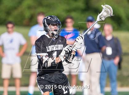Thumbnail 2 in Medfield vs Longmeadow (MIAA Division 2 Final) photogallery.
