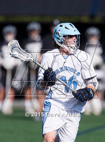 Thumbnail 1 in Medfield vs Longmeadow (MIAA Division 2 Final) photogallery.