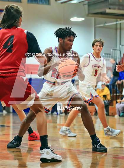 Thumbnail 1 in New Bern @ West Carteret photogallery.