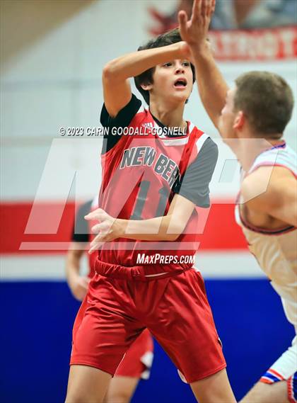 Thumbnail 1 in New Bern @ West Carteret photogallery.