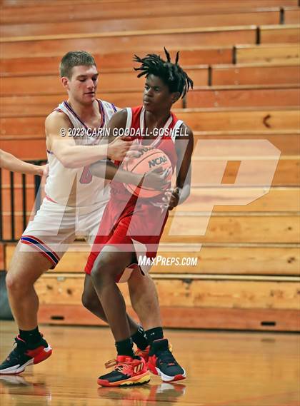 Thumbnail 3 in New Bern @ West Carteret photogallery.