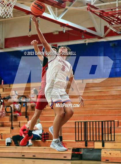 Thumbnail 3 in New Bern @ West Carteret photogallery.