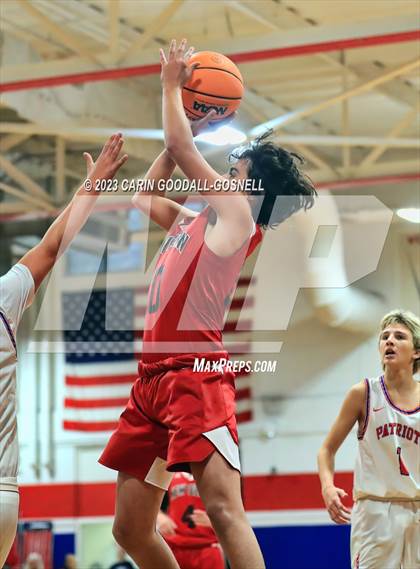 Thumbnail 1 in New Bern @ West Carteret photogallery.