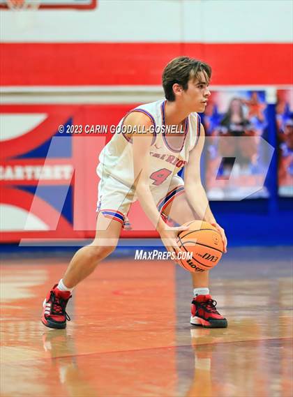 Thumbnail 3 in New Bern @ West Carteret photogallery.