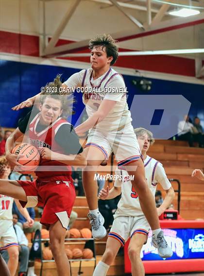 Thumbnail 3 in New Bern @ West Carteret photogallery.