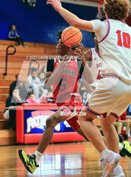 Thumbnail 1 in New Bern @ West Carteret photogallery.