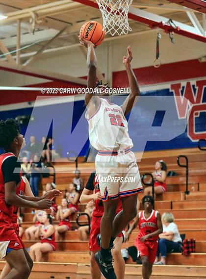 Thumbnail 2 in New Bern @ West Carteret photogallery.