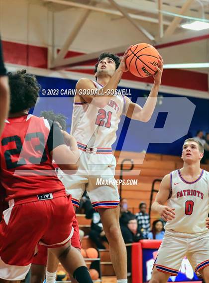 Thumbnail 2 in New Bern @ West Carteret photogallery.