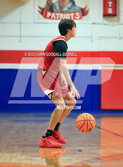 Thumbnail 3 in New Bern @ West Carteret photogallery.