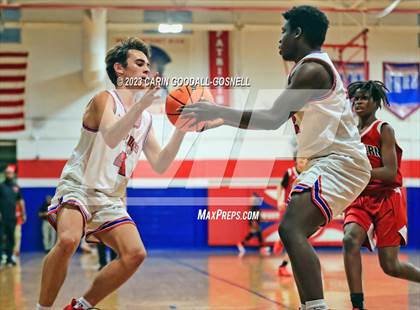 Thumbnail 2 in New Bern @ West Carteret photogallery.