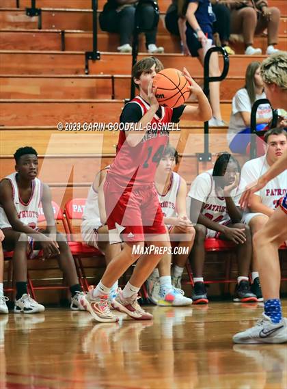 Thumbnail 2 in New Bern @ West Carteret photogallery.