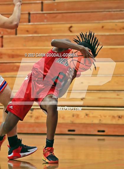 Thumbnail 3 in New Bern @ West Carteret photogallery.