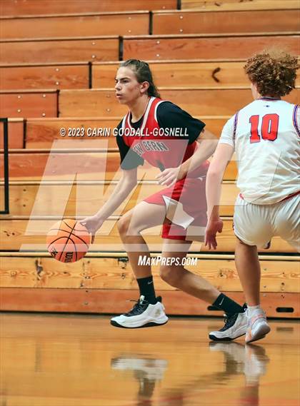 Thumbnail 3 in New Bern @ West Carteret photogallery.