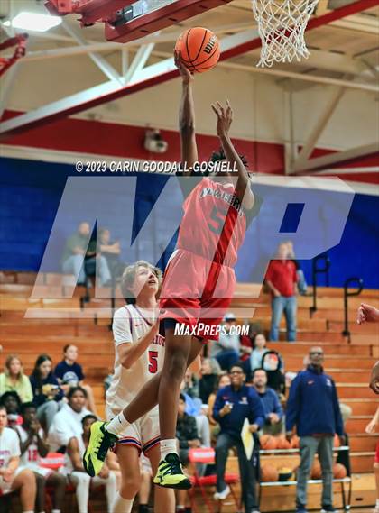 Thumbnail 1 in New Bern @ West Carteret photogallery.