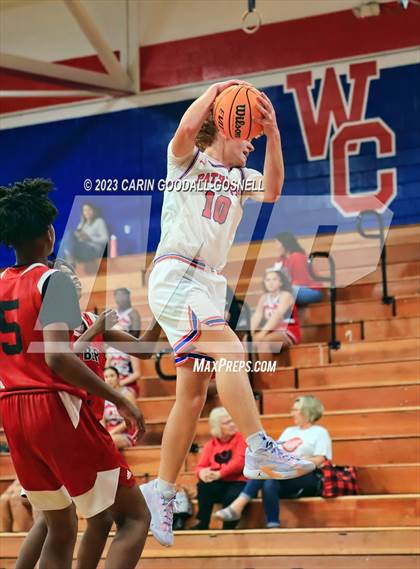 Thumbnail 1 in New Bern @ West Carteret photogallery.