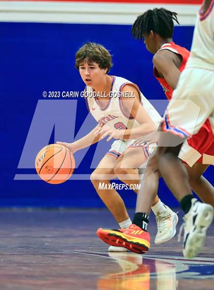 Thumbnail 2 in New Bern @ West Carteret photogallery.