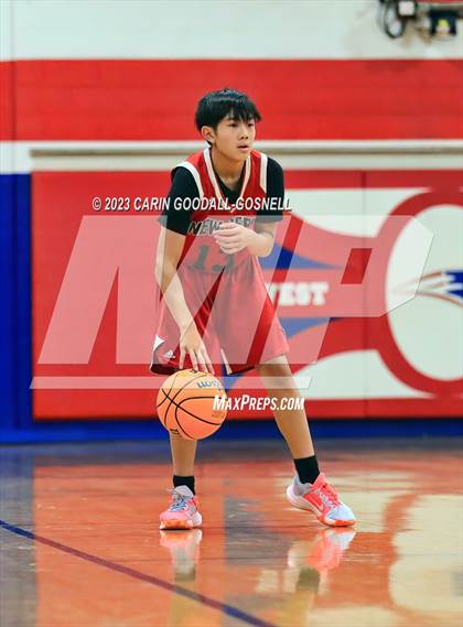 Thumbnail 2 in New Bern @ West Carteret photogallery.
