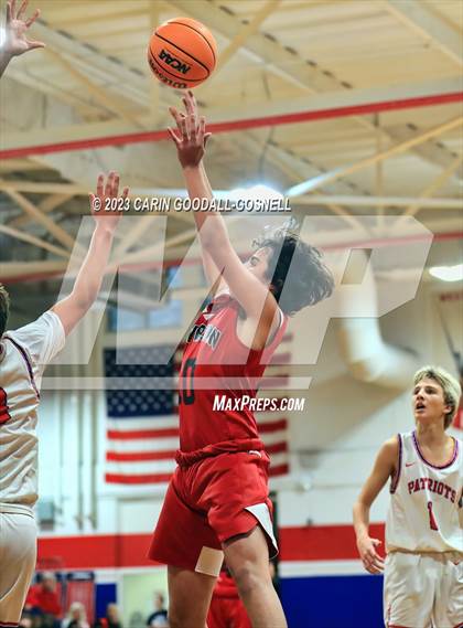 Thumbnail 2 in New Bern @ West Carteret photogallery.