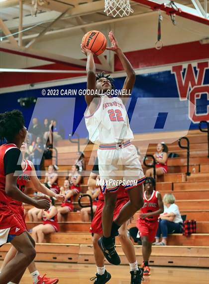 Thumbnail 1 in New Bern @ West Carteret photogallery.