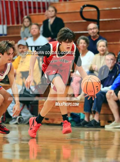 Thumbnail 3 in New Bern @ West Carteret photogallery.