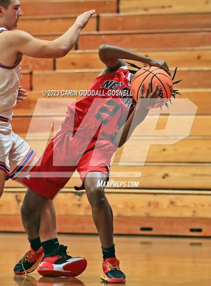 Thumbnail 2 in New Bern @ West Carteret photogallery.