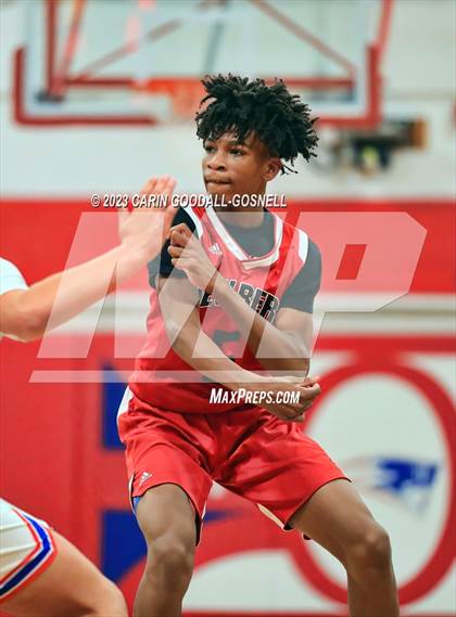 Thumbnail 2 in New Bern @ West Carteret photogallery.