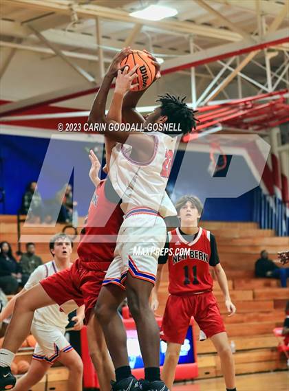 Thumbnail 2 in New Bern @ West Carteret photogallery.