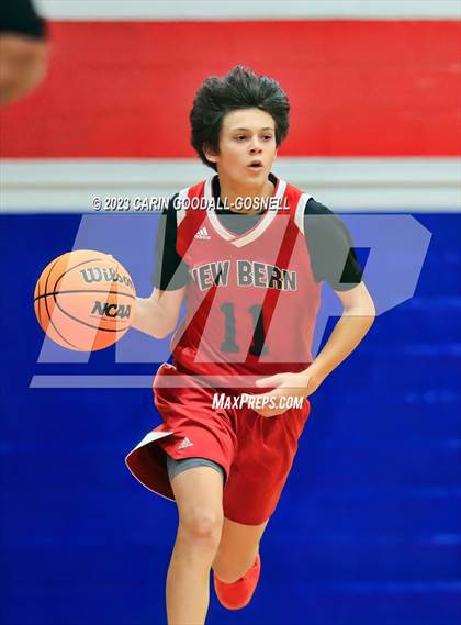 Thumbnail 2 in New Bern @ West Carteret photogallery.