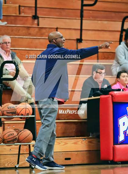 Thumbnail 1 in New Bern @ West Carteret photogallery.