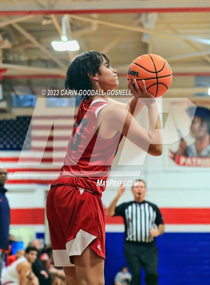 Thumbnail 1 in New Bern @ West Carteret photogallery.