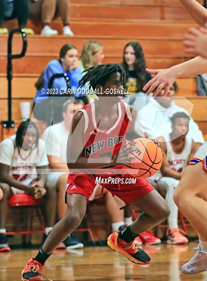 Thumbnail 3 in New Bern @ West Carteret photogallery.