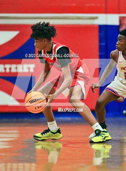 Thumbnail 2 in New Bern @ West Carteret photogallery.