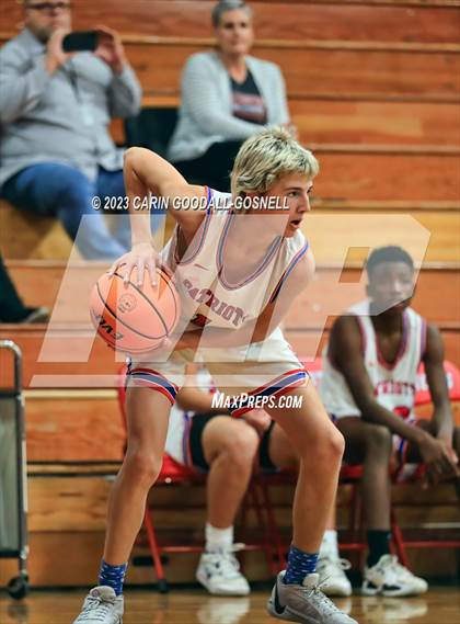 Thumbnail 1 in New Bern @ West Carteret photogallery.