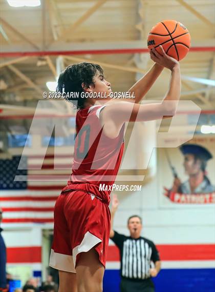 Thumbnail 2 in New Bern @ West Carteret photogallery.