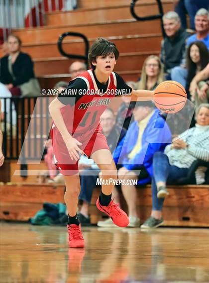 Thumbnail 1 in New Bern @ West Carteret photogallery.