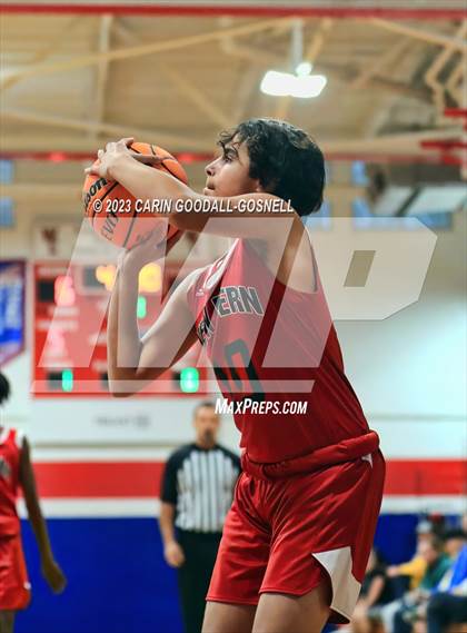 Thumbnail 2 in New Bern @ West Carteret photogallery.
